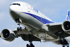 JA744A