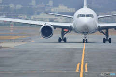 JA602J