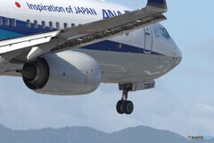 JA73AN