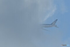 JA744A