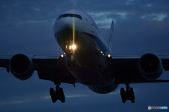 JA702A