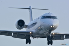 ＣＲＪ