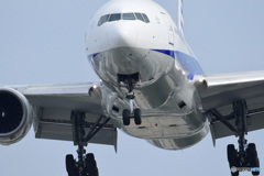 JA705A