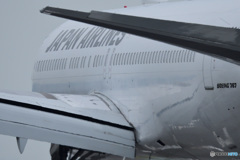 JA601J