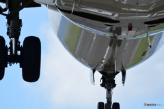JA333J