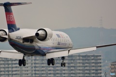 アイベックス　ＣＲＪ
