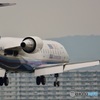 アイベックス　ＣＲＪ