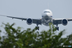 JA701A