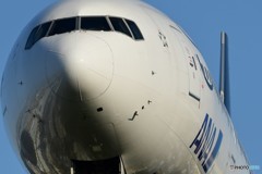 JA711A