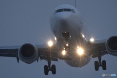 JA302J