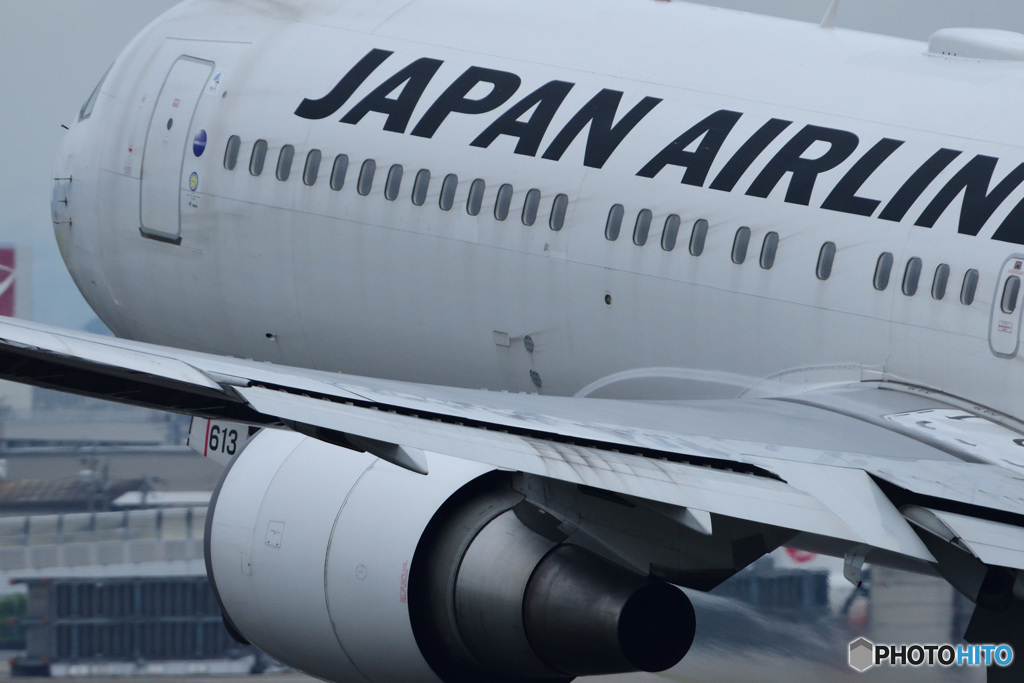JA613J