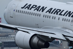 JA613J
