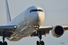 JA613J