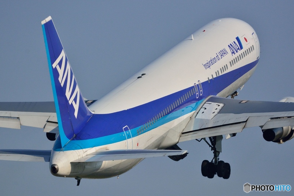 767