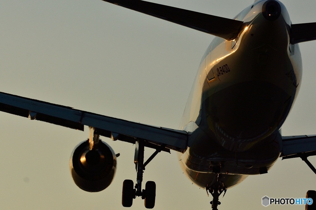 Ａ３２０