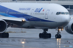 JA742A