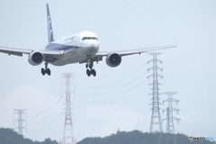 JA609A