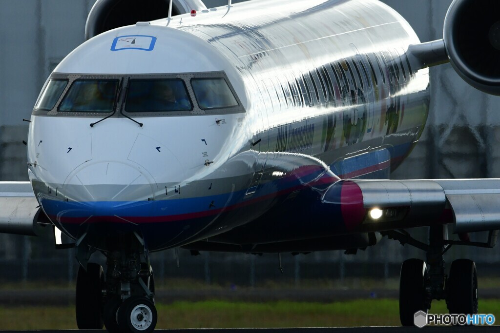 JA14RJ