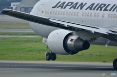 ７６７