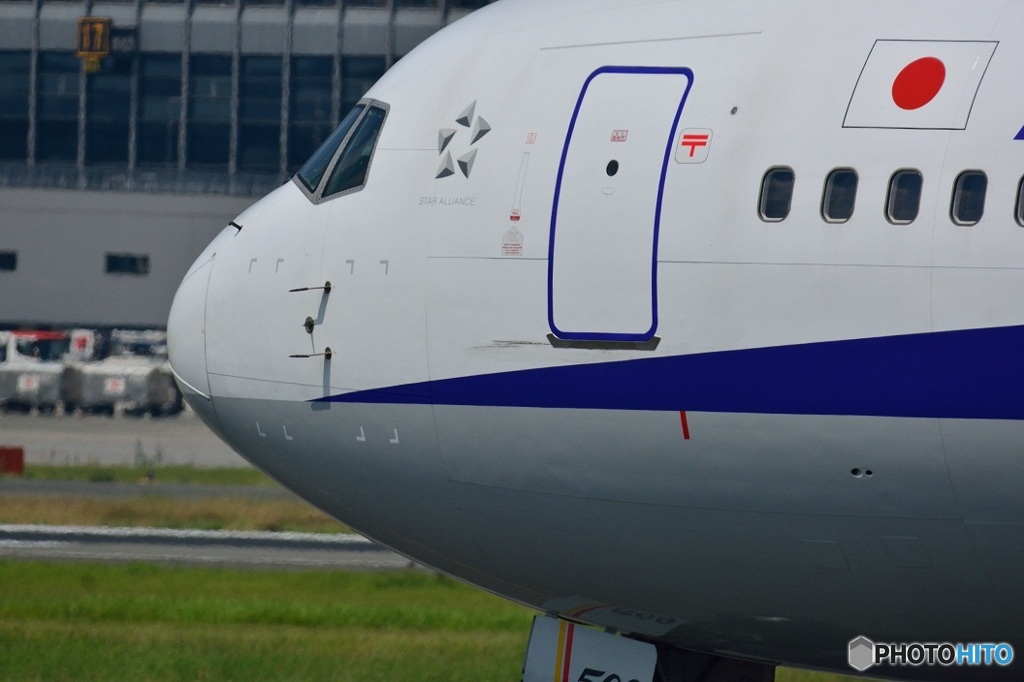 767