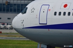 767