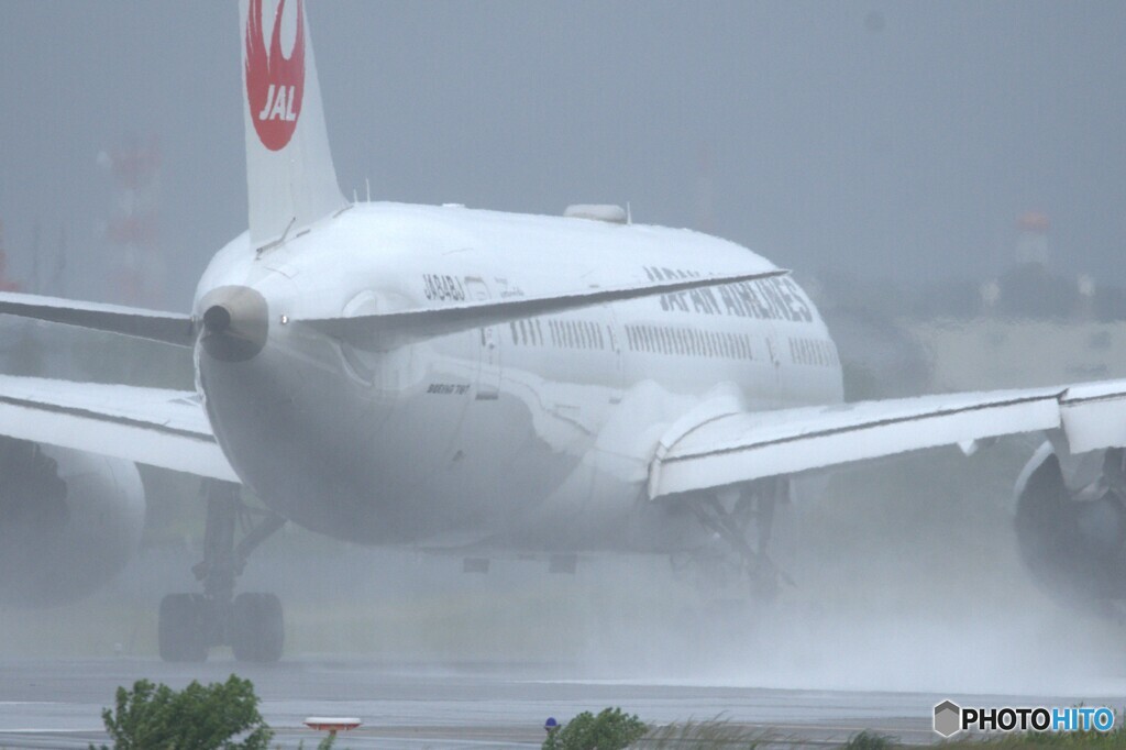 JA848J