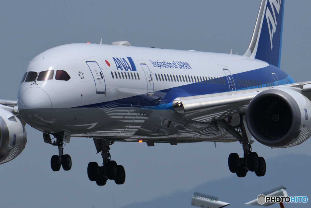 JA811A