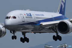 JA811A