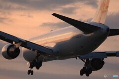 JA601J