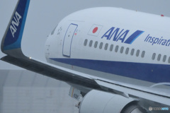 JA621A