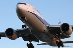 JA702A