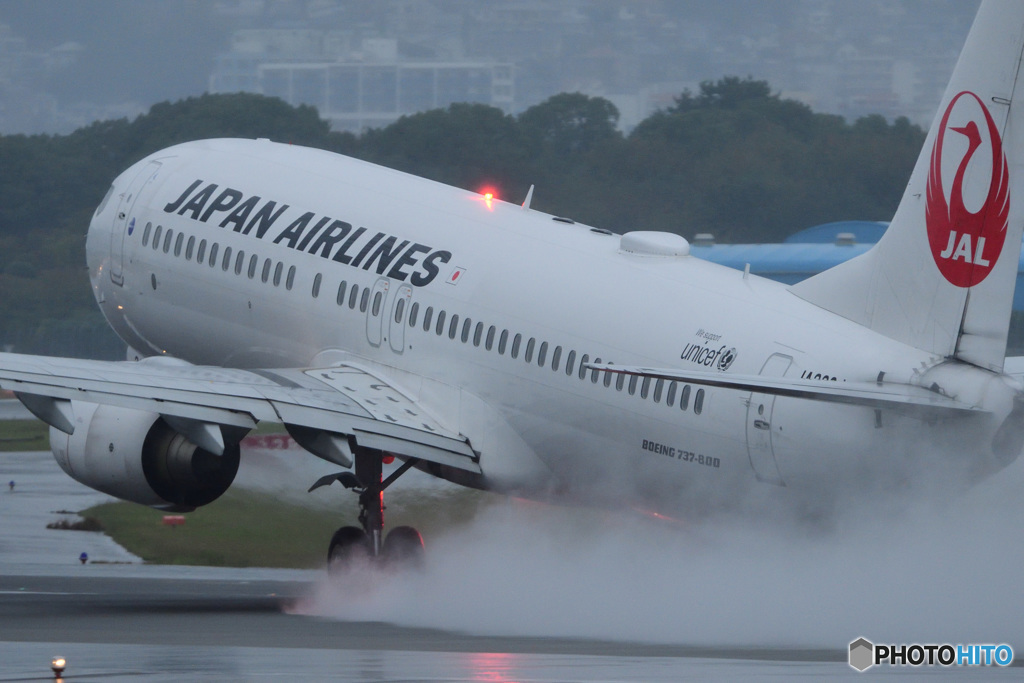 JA333J