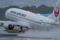 JA333J