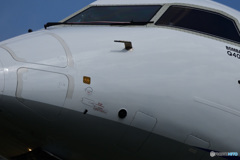 JA463A