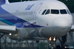Ａ３２０
