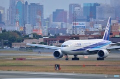 777　下河原より