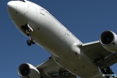 JA8985