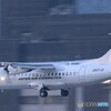 JA07JC