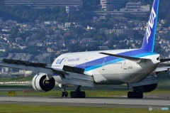 777