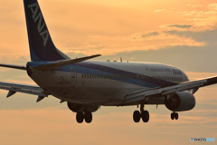 JA87AN