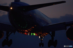 777