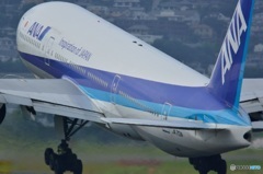 トリプルセブン(3)