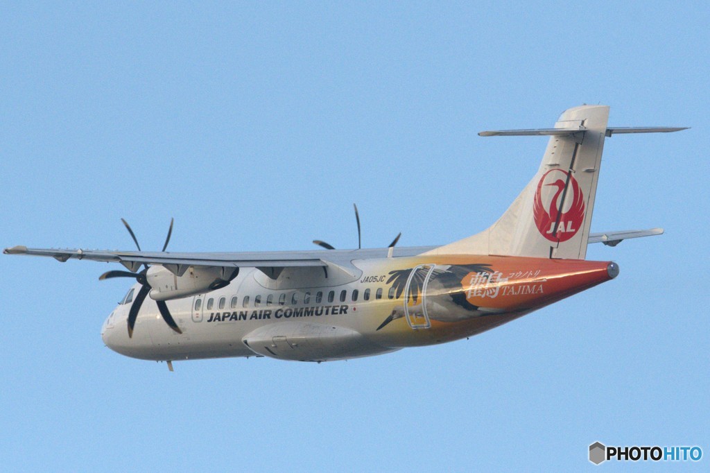 JA05JC