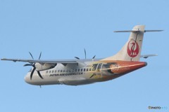 JA05JC