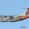 JA05JC