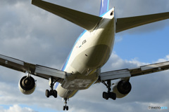 JA703A