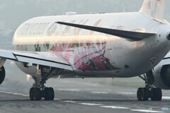 JA601J