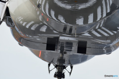 JA812A