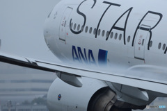 JA711A