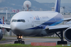 JA704A